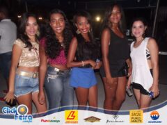 Show do Lucas Lucco